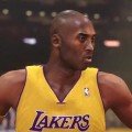 NBA 2K16