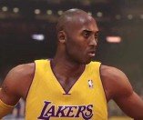 NBA 2K16