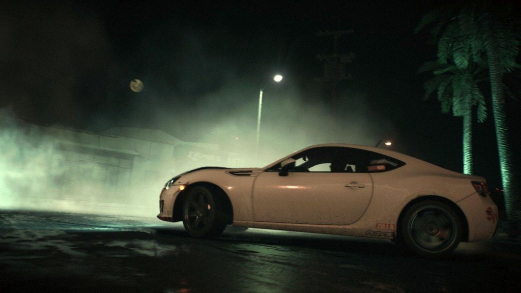 need for speed deals with gold
