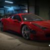 Need for Speed: il prossimo capitolo arriverà nel 2017