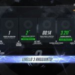 overwatch