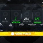 overwatch