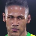 PES 2016 Video