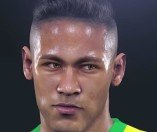 PES 2016