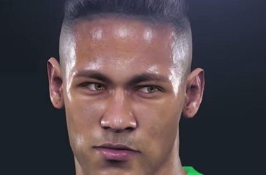 PES 2016