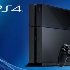 playstation 4 vendite