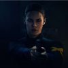 quantum break 2
