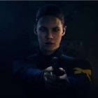 quantum break 2