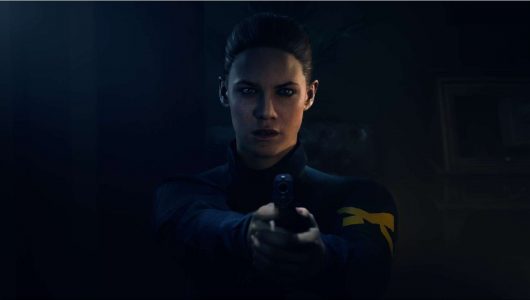 quantum break 2