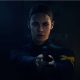 quantum break 2