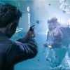 quantum break steam directx 12