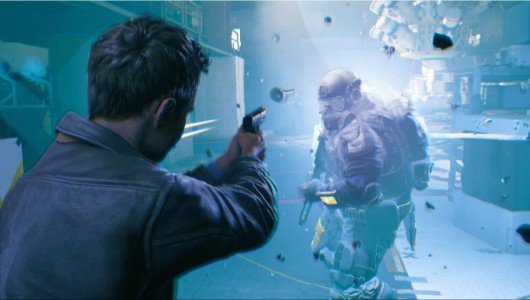 quantum break steam directx 12