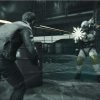 quantum-break-soundtrack-04