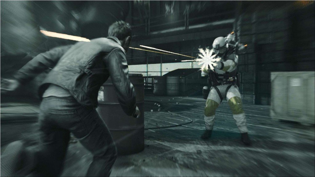 quantum-break-soundtrack-04