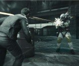 Quantum Break 01