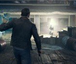 Quantum Break 01