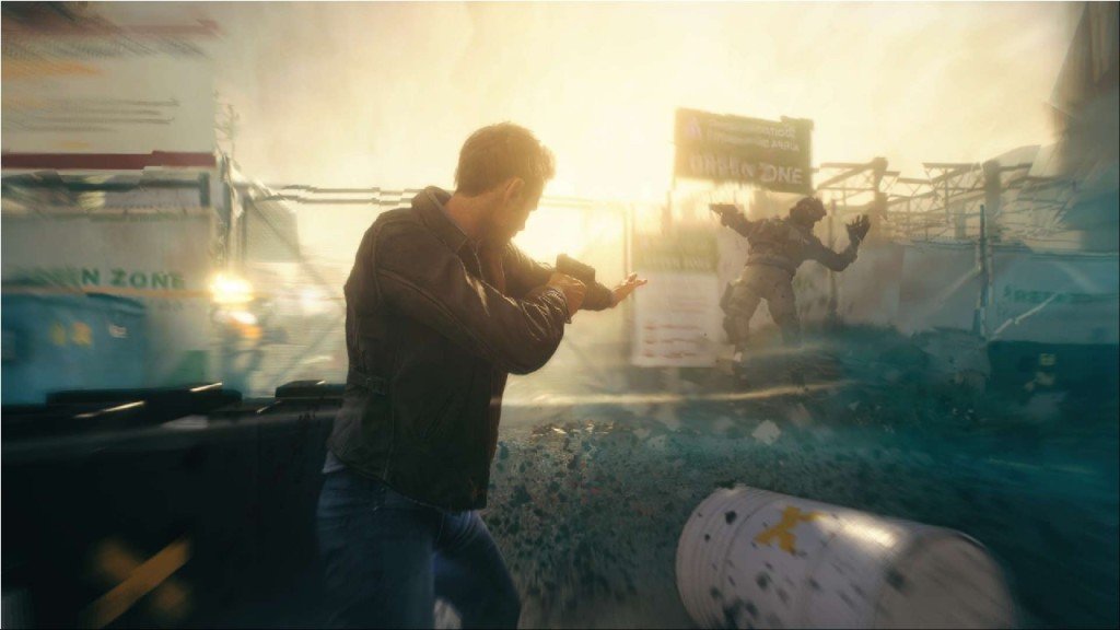 quantum-break-bug-06