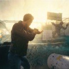 quantum break 2