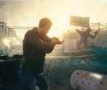 Quantum Break 01