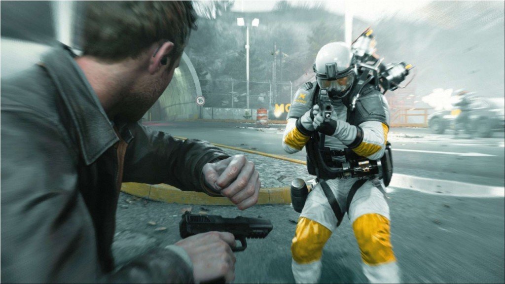 remedy entertainment 505 games quantum break