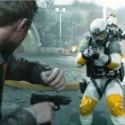 microsoft sconti remedy entertainment 505 games quantum break