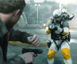 Quantum Break 01