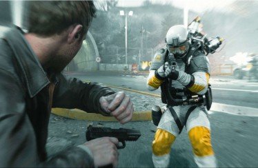 microsoft sconti remedy entertainment 505 games quantum break