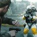 microsoft sconti remedy entertainment 505 games quantum break