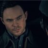 Quantum Break deals with gold