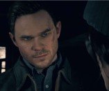 Quantum Break 01