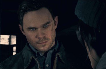 Quantum Break deals with gold