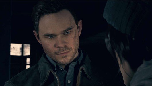 Quantum Break deals with gold