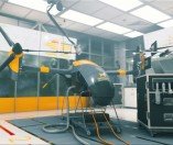 Quantum Break 01