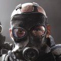 Rainbow Six Siege Yakuza