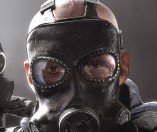 Rainbow Six Siege