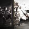 Rainbow Six Siege xbox game pass