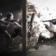 Rainbow Six Siege xbox game pass