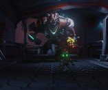Ratchet & Clank 01