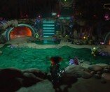 Ratchet & Clank 01