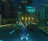 Ratchet & Clank 01