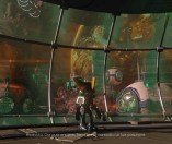 Ratchet & Clank 01
