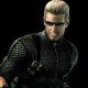 Resident Evil Origins Collection