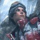 Rise of the Tomb Raider