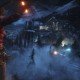 Rise of the Tomb Raider trailer tgs 2016