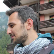 Chi siamo