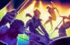epic games harmonix