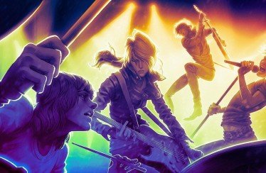 epic games harmonix