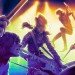 epic games harmonix