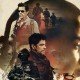 Sicario - Recensione