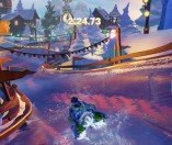 Skylanders Superchargers 01